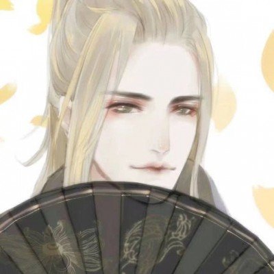 美军称已完全切断伊朗海上进出口贸易