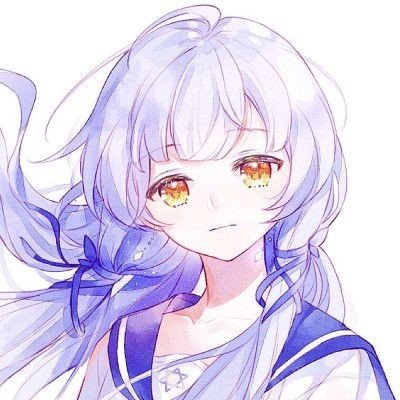 伊朗驱离美军舰视频